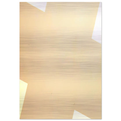 c86e9f93-5c56-4d21-83a6-253484924aca