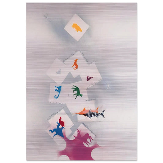 c86fdbdd-0377-452e-982b-40ef173c0ac1