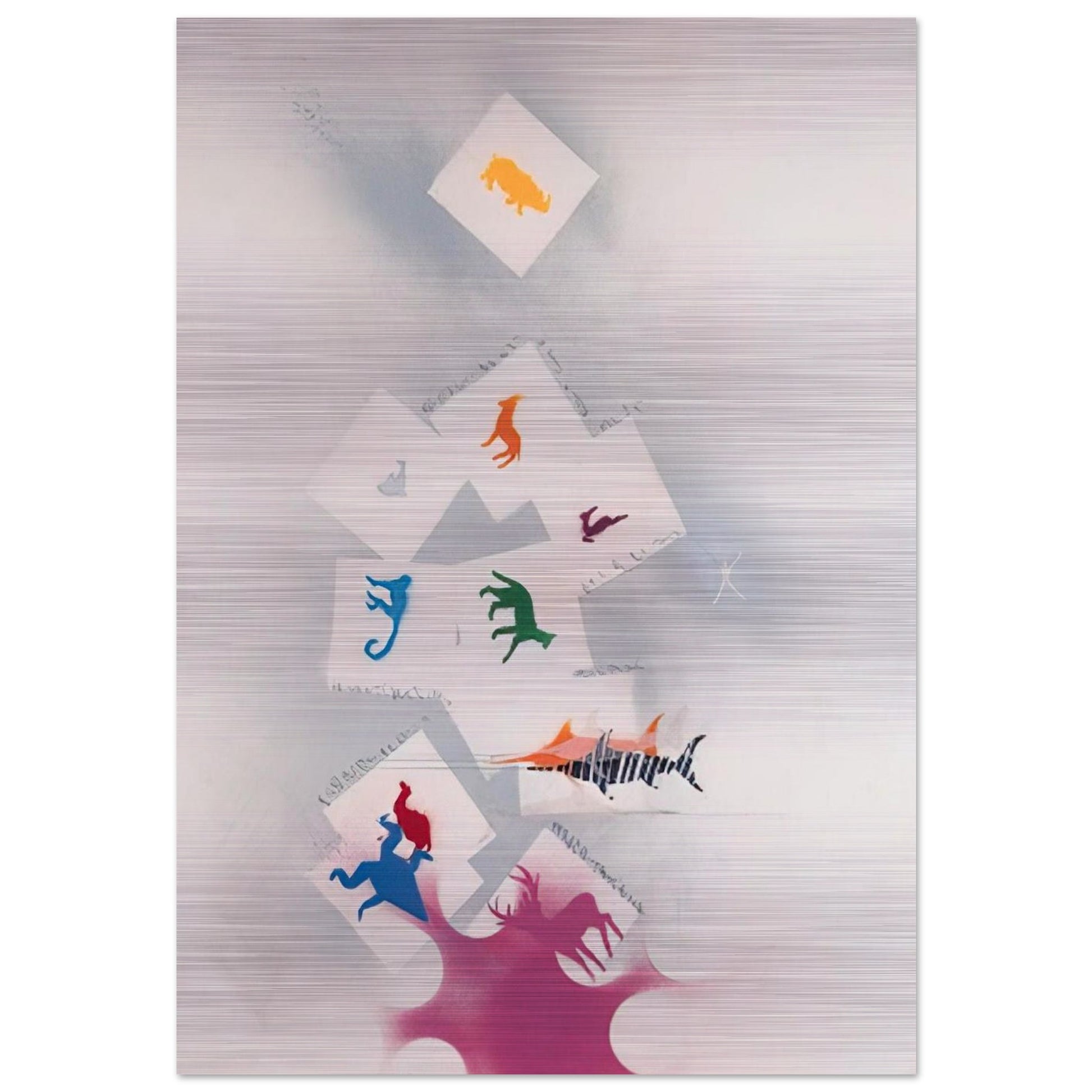 c86fdbdd-0377-452e-982b-40ef173c0ac1