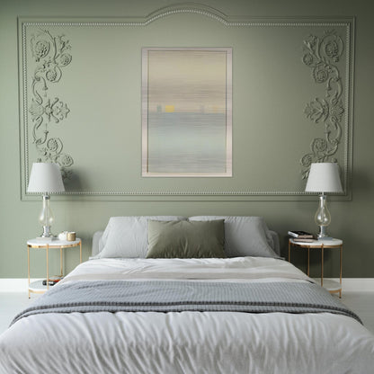 c8702c79-92c3-45ad-aa24-34d1b4f757ec