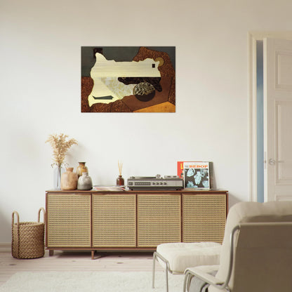 c871323a-ccc5-4fb0-bc09-cd42822b88c1