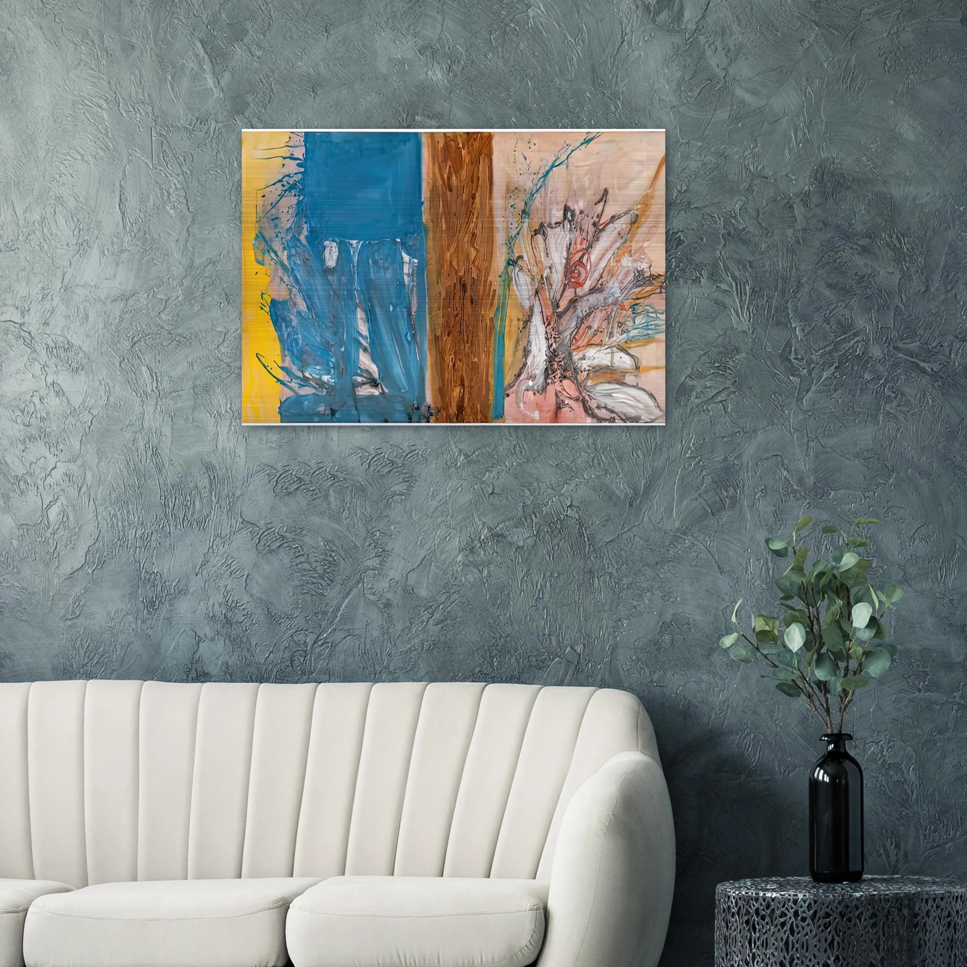 c871adfa-87fa-4804-aabf-4f153c1cb1b3