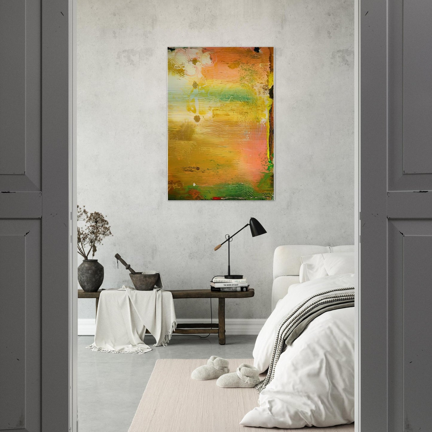 c8731f60-9fab-4c8b-aefb-105089db78d2