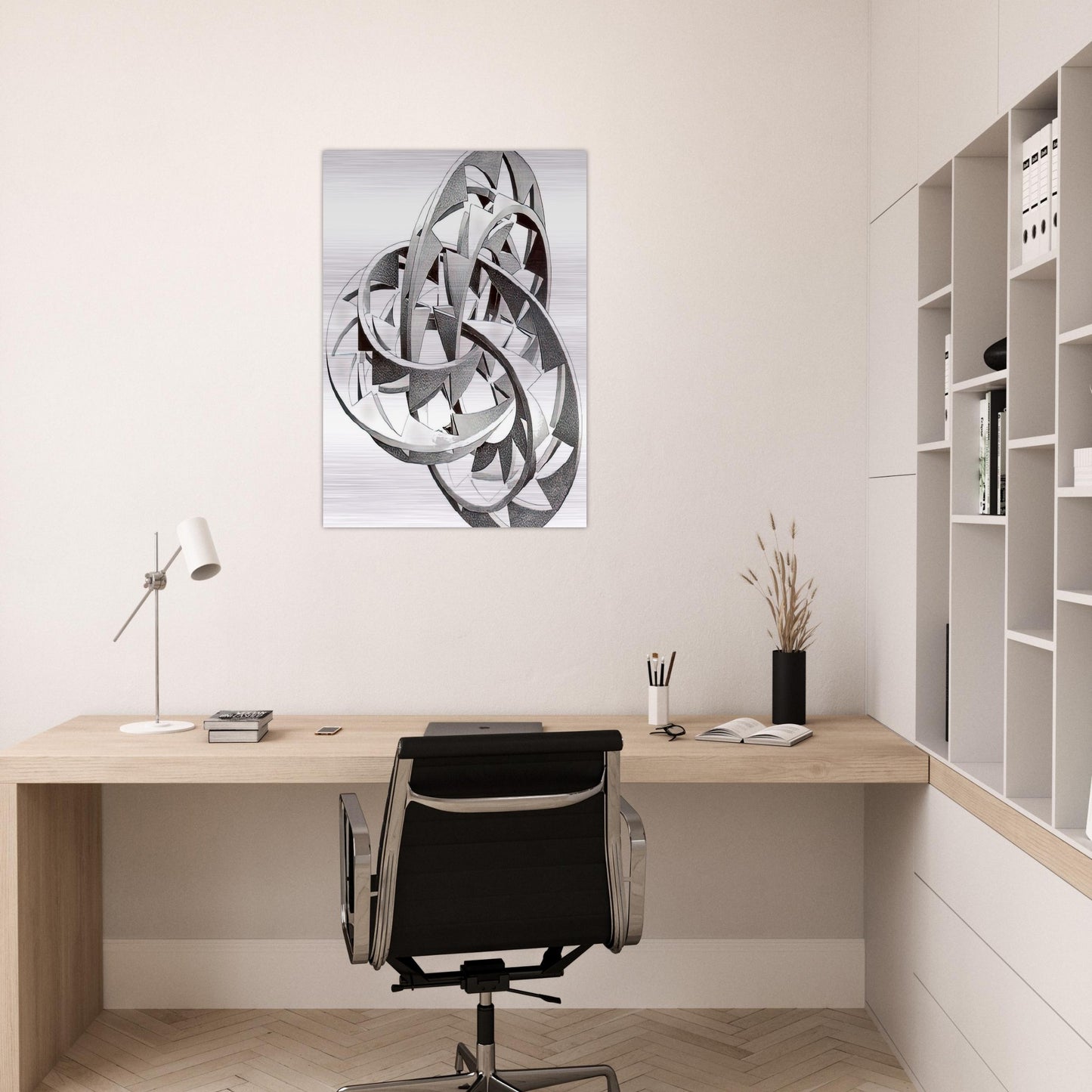 c8744e95-158e-41e5-a4ef-d9bc4879abf7