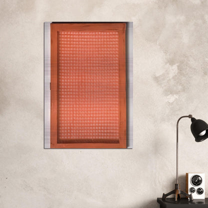 c8750898-5d00-4d99-997e-5180632e76cd