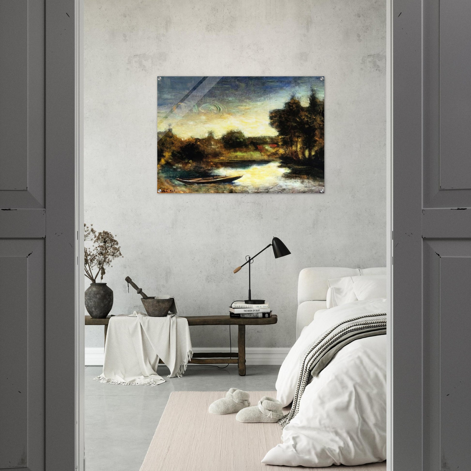 c8756bb4-12c4-494c-a229-7bba3b118630