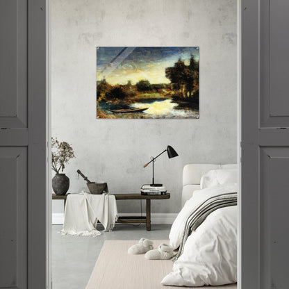 c8756bb4-12c4-494c-a229-7bba3b118630