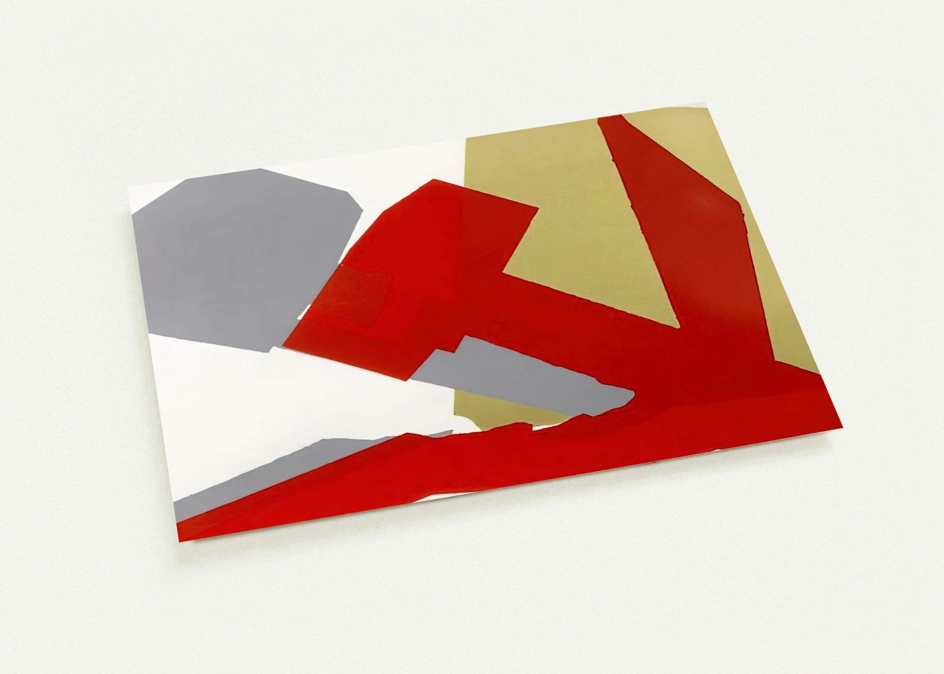 c8771f29-5375-41c5-9f40-85e399f06026