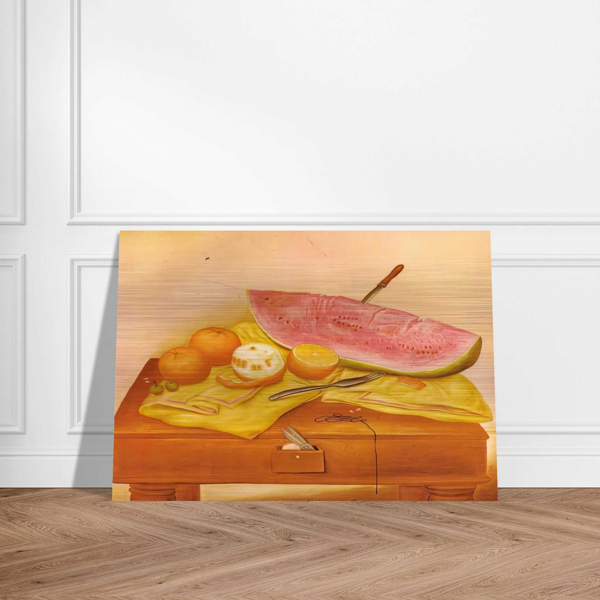 c87879f4-4c29-49fd-8f9d-8125ece0dec5