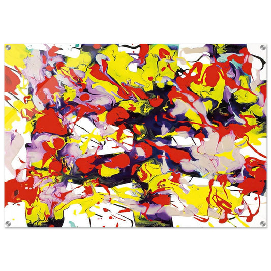 c87c6ce0-1436-46a0-b883-633b40fd20a5