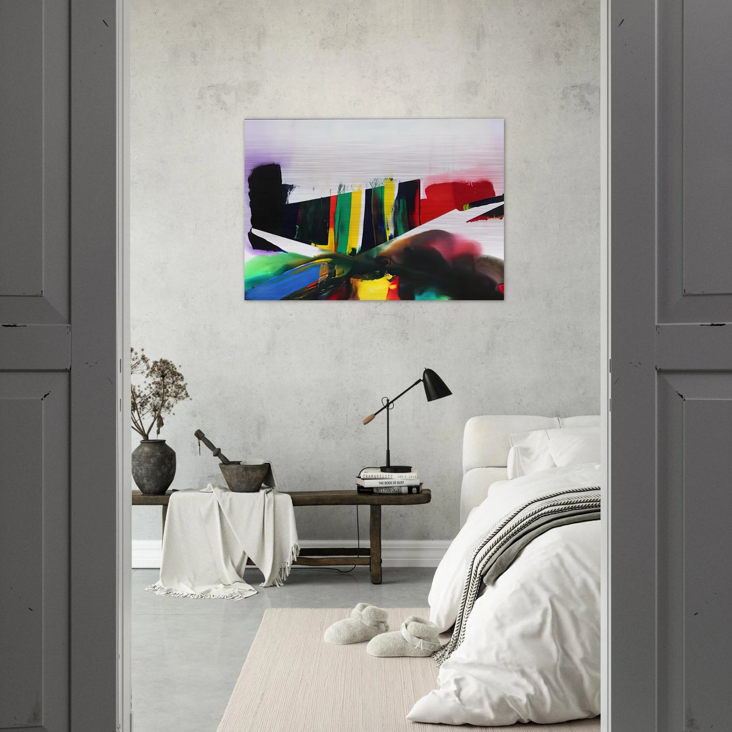 c87eed82-add3-4a01-ab2b-e48f53977f58