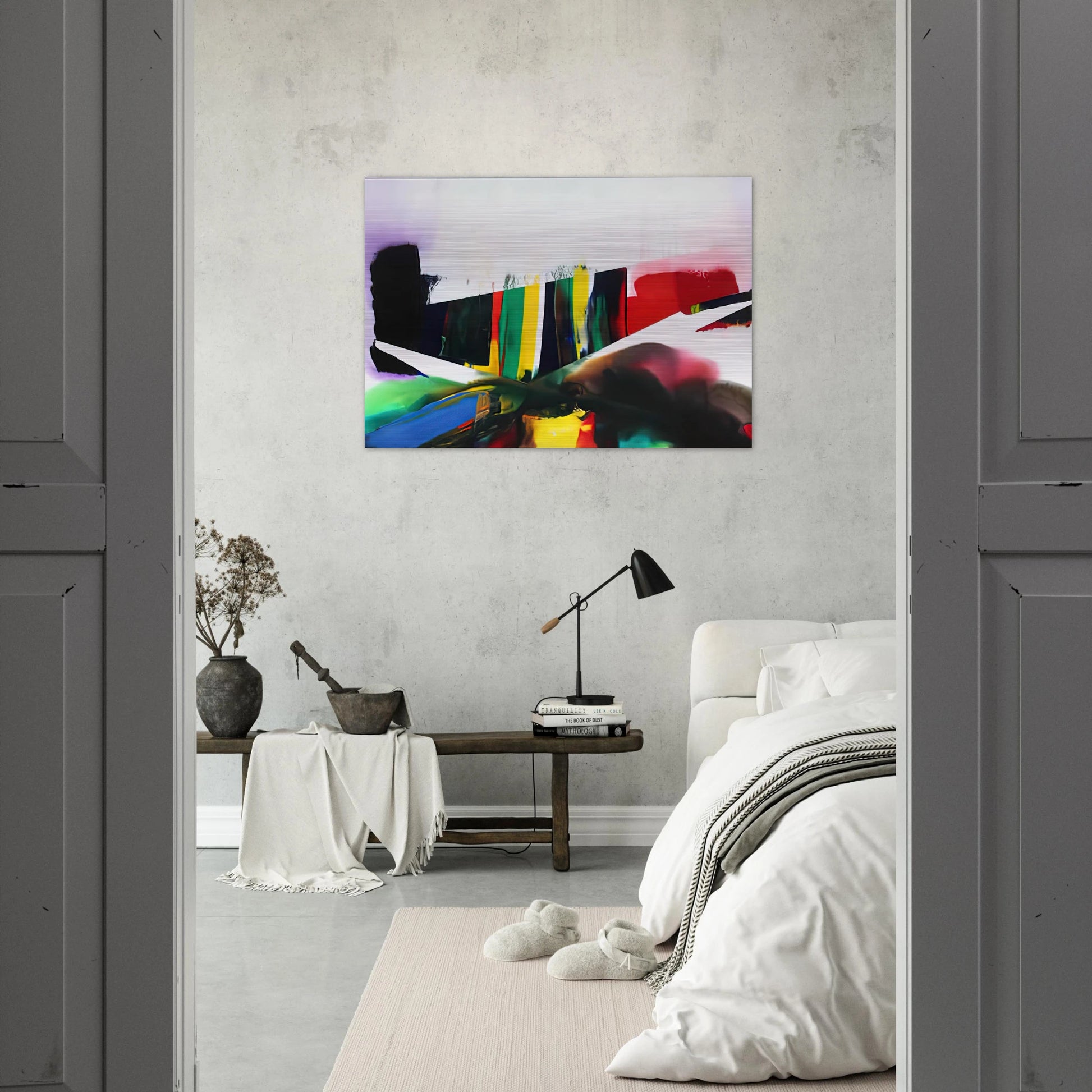 c87eed82-add3-4a01-ab2b-e48f53977f58