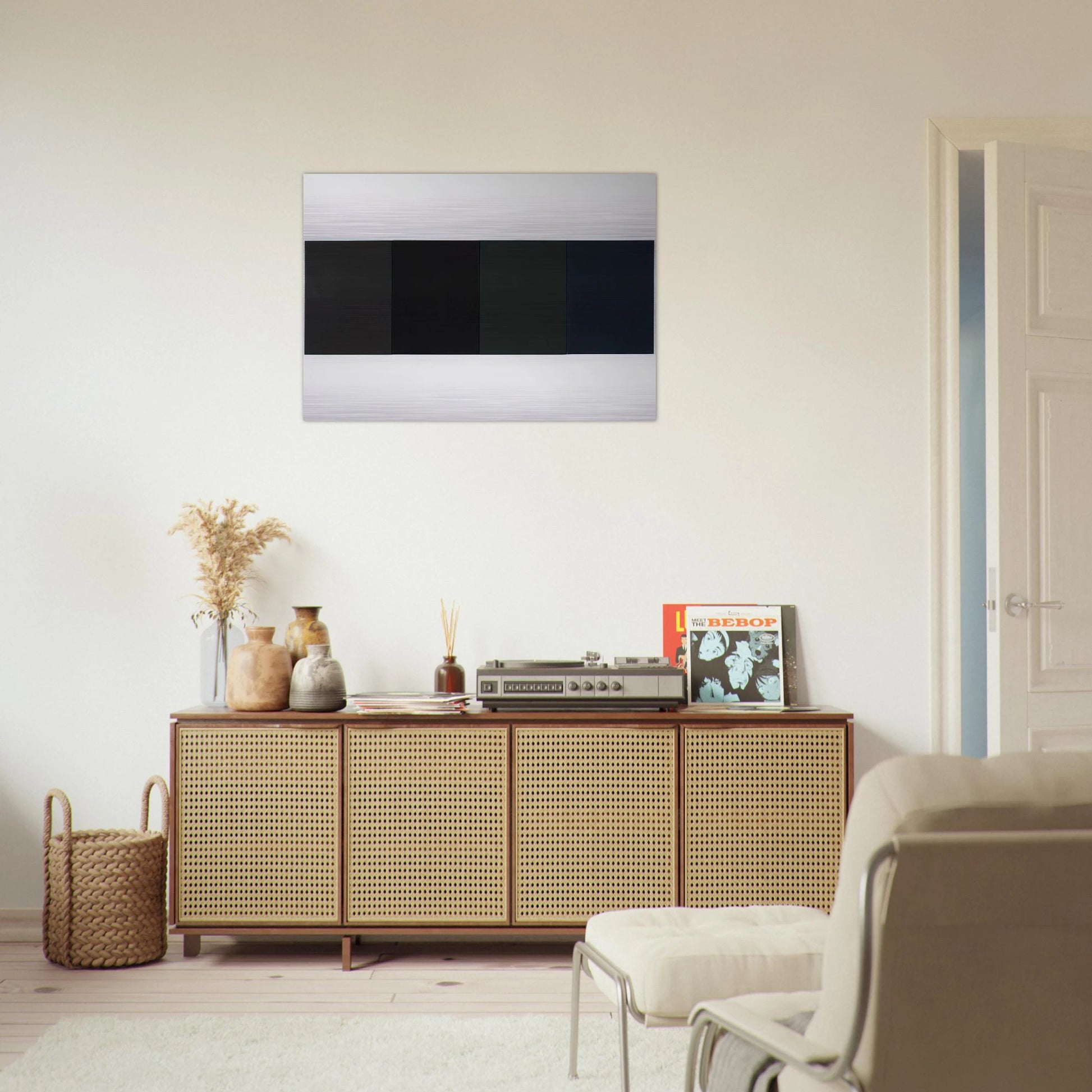 c87f3df2-78f2-423c-91a0-48671ffe5430