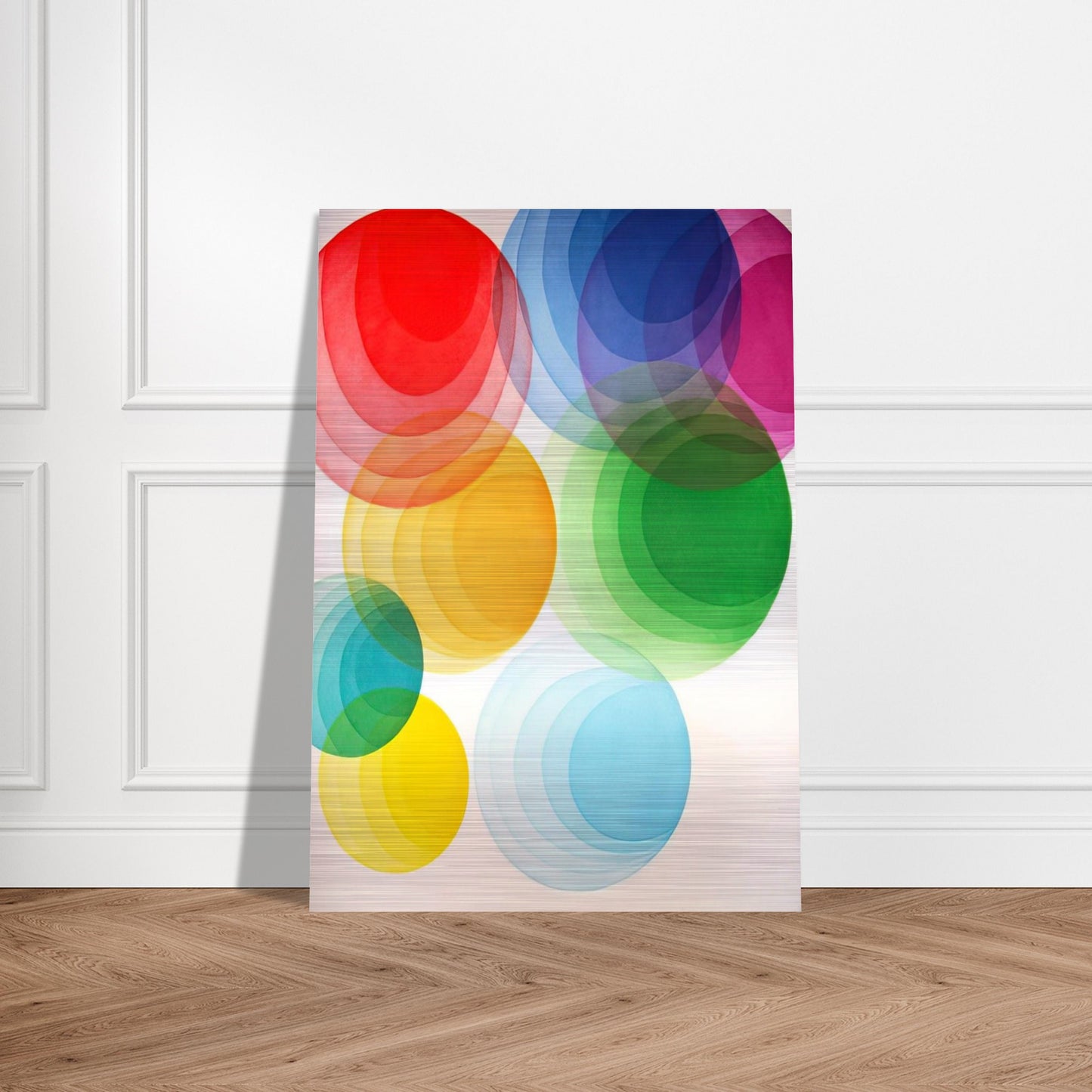 c87fb6d7-842e-4593-a6d5-b488f9f8ca95