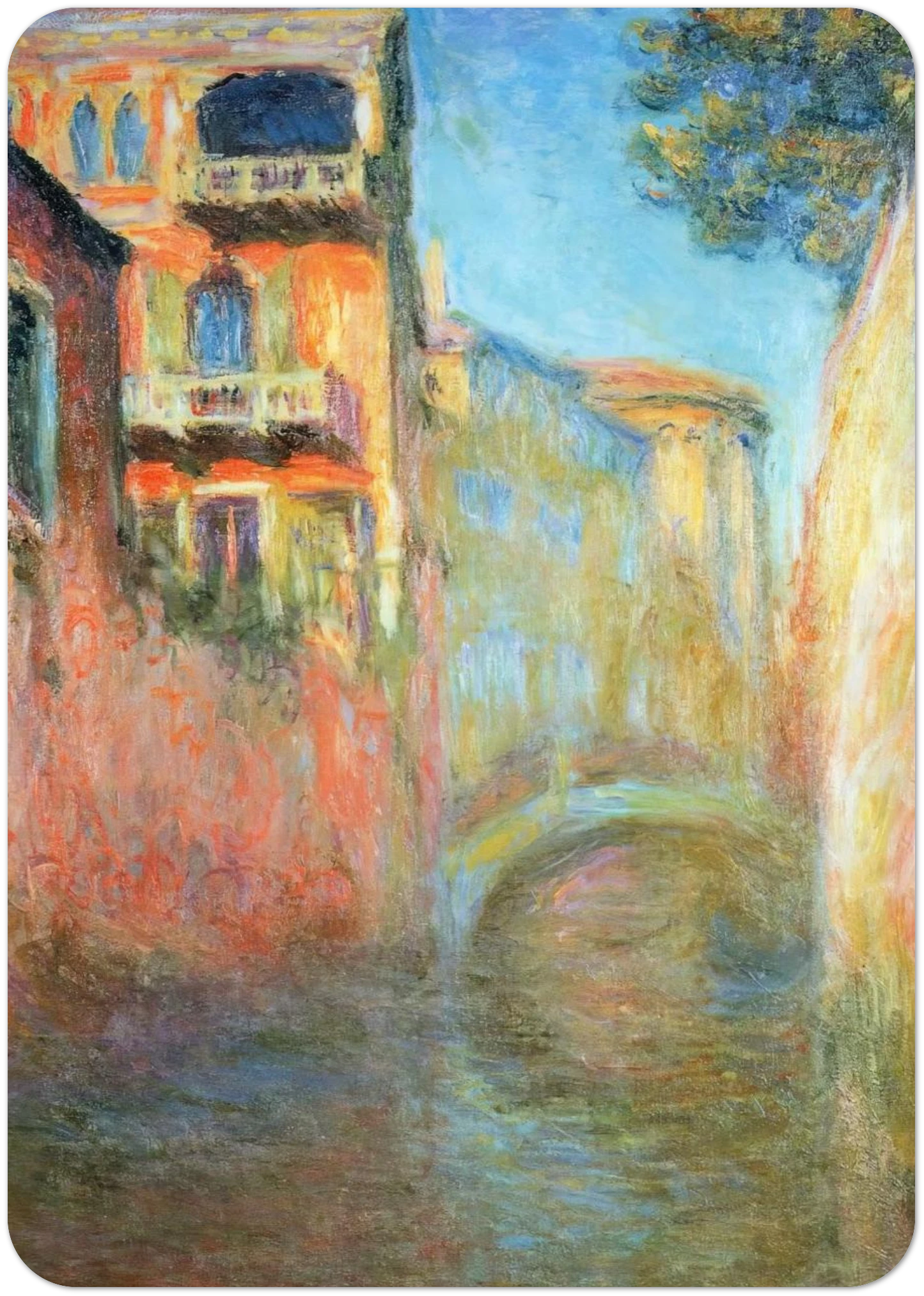 c881570d-cb0a-444b-aebe-cb9bb4344607