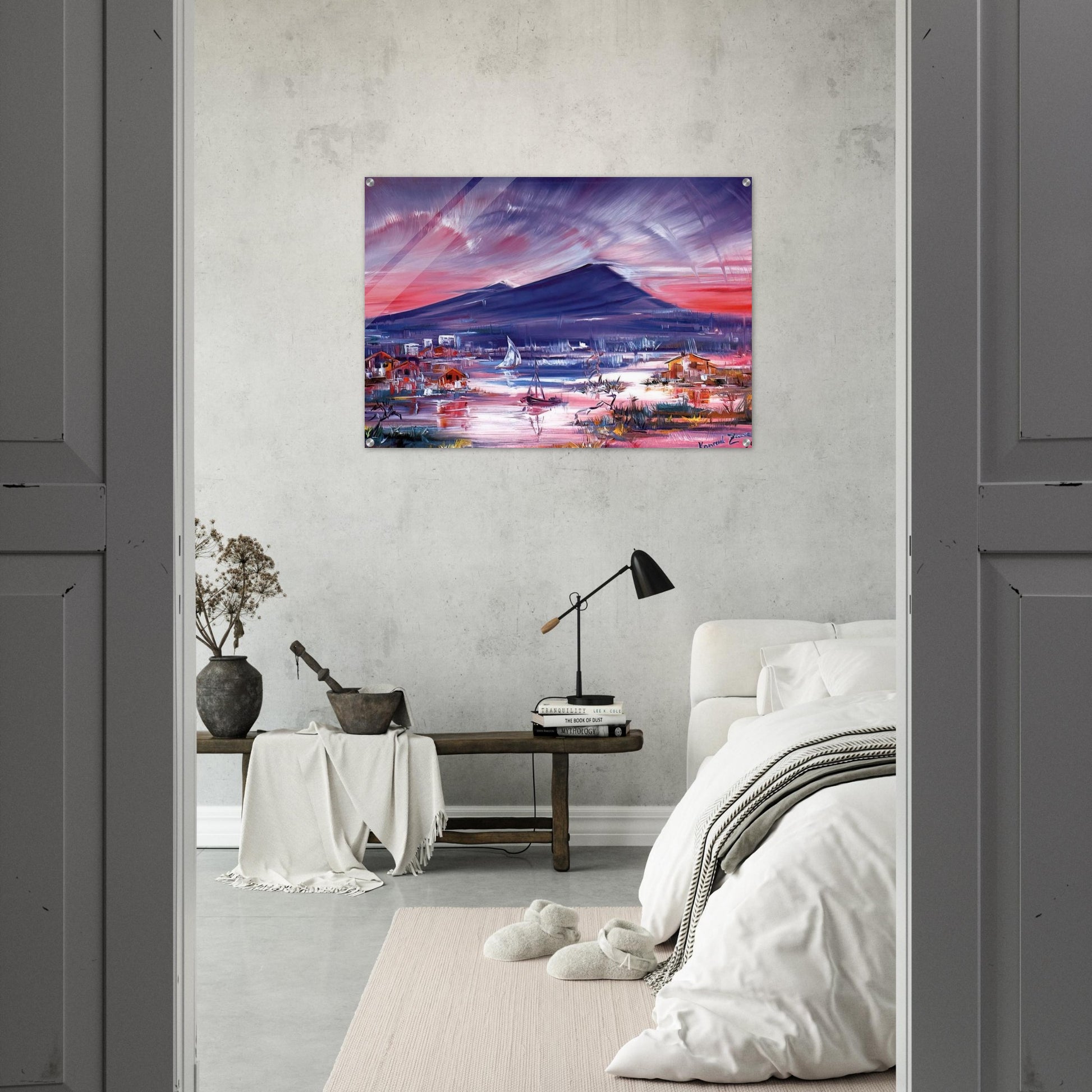 c88253c6-2c32-41af-bdc7-2aa03ed0ed38