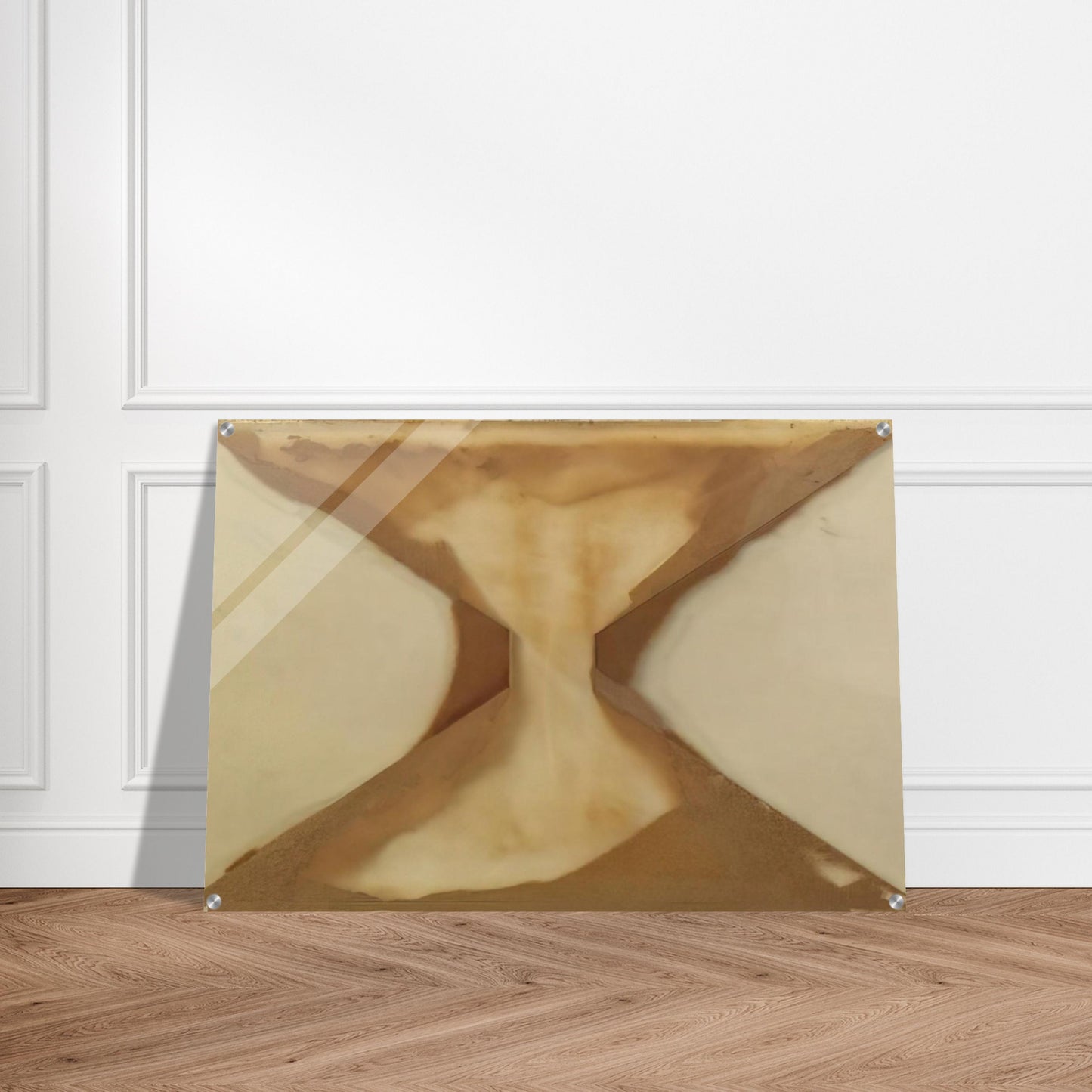 c8829235-a633-4d08-8bfe-b6f7bb7e6c1c