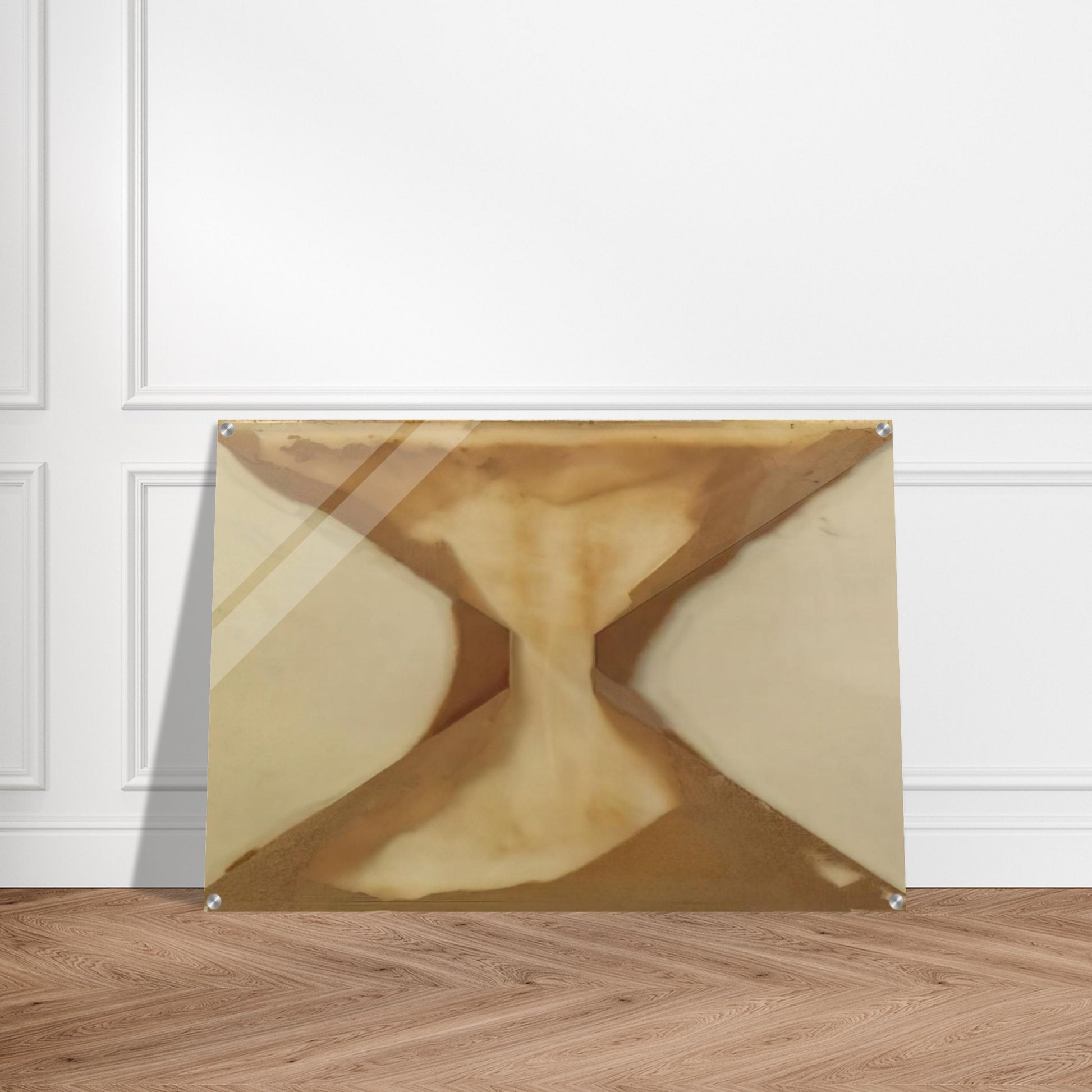 c8829235-a633-4d08-8bfe-b6f7bb7e6c1c