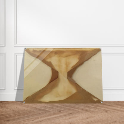 c8829235-a633-4d08-8bfe-b6f7bb7e6c1c