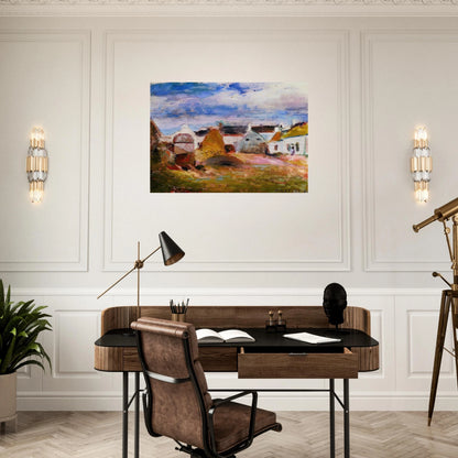 c882f9d8-c4f9-440a-a832-07d8ae962d3b