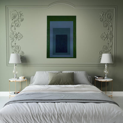 c8838c4b-63eb-4241-9667-f1115d891419