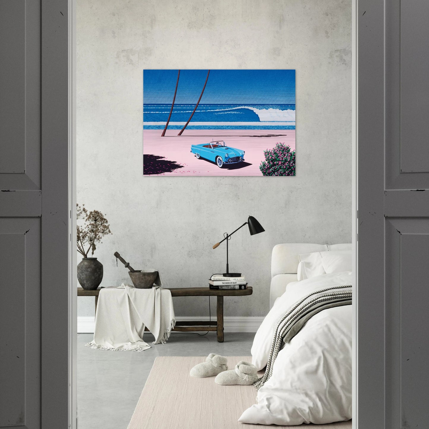 c885efa0-3f17-486d-a6e5-80054c921b90