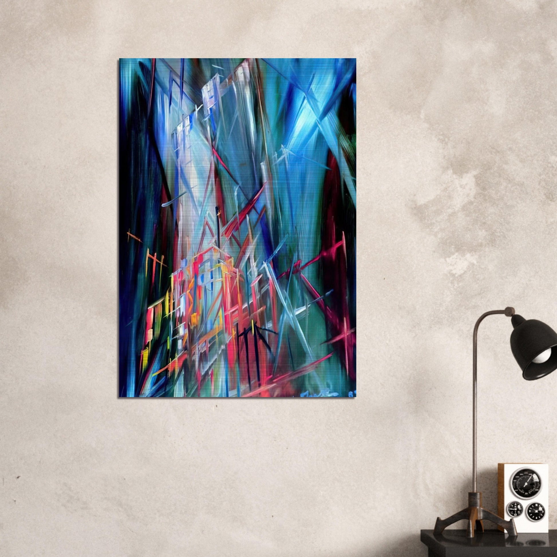 c888a231-5d13-4782-8fb1-f20ded553b5c