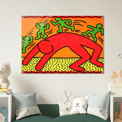 c88b2602-2b57-47ae-a18e-c9790c8ac54f