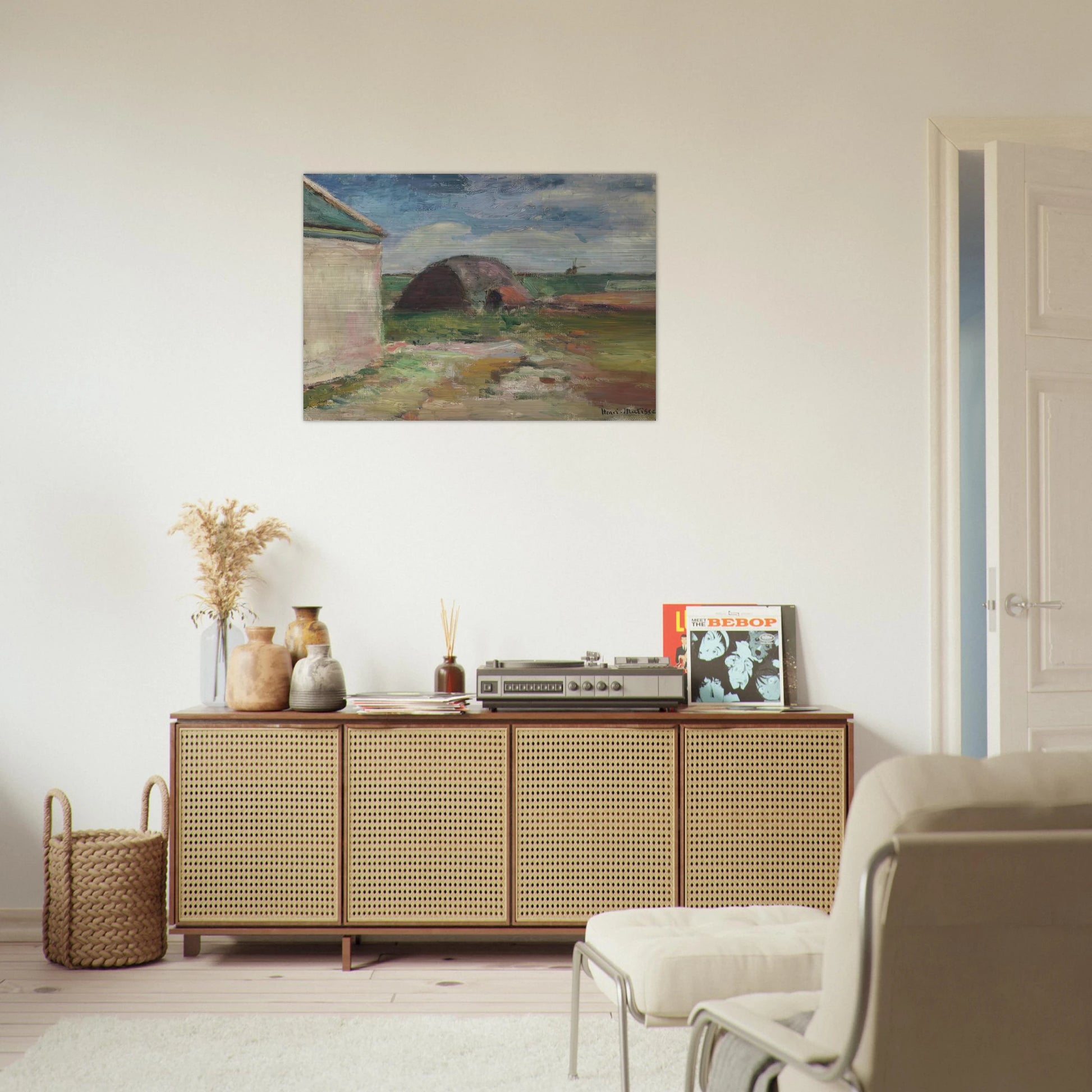 c88cd7f3-ae4d-461a-bc63-3011813c5ec8