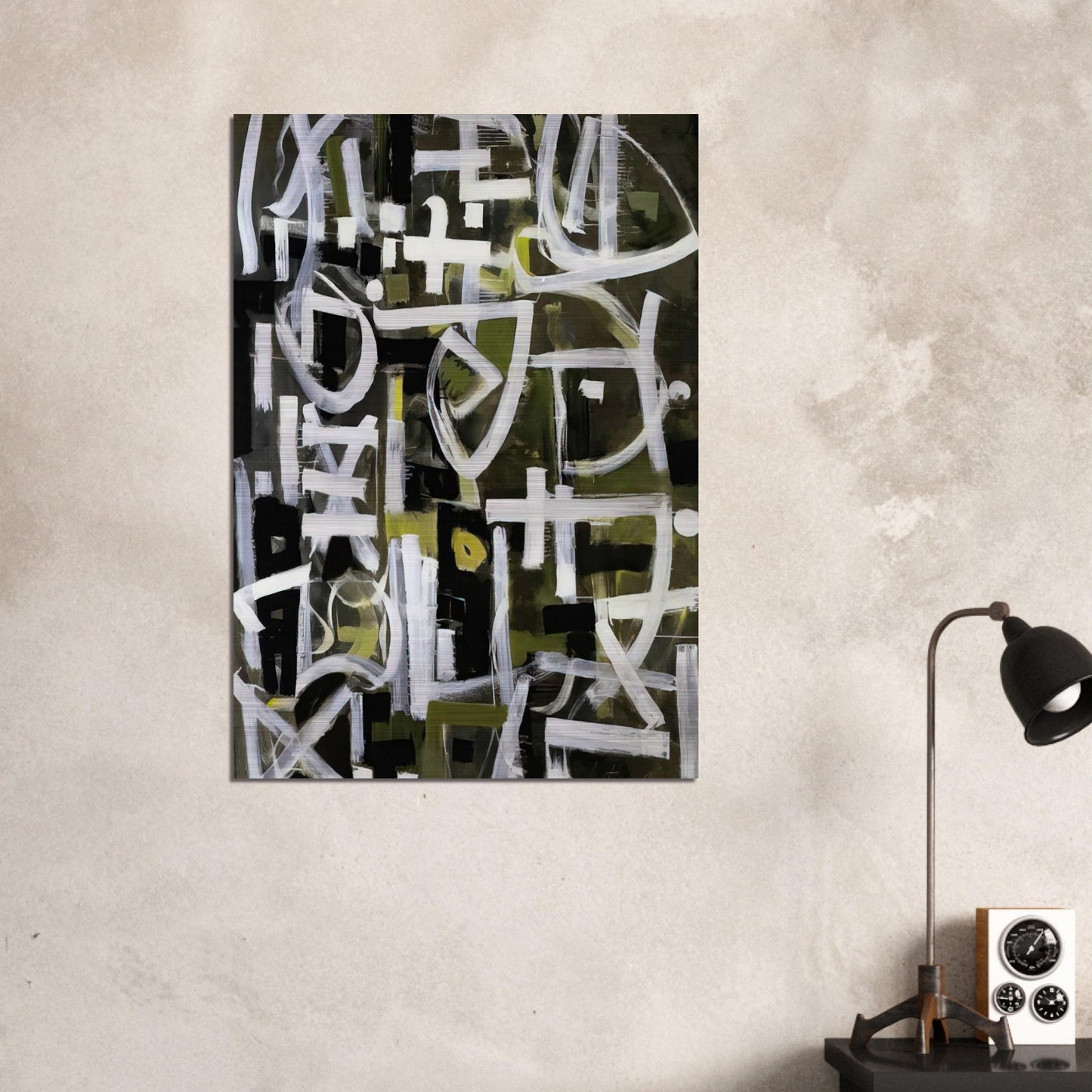 c88d3001-d6ae-4f78-8186-00612d6b6720