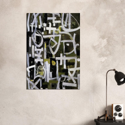 c88d3001-d6ae-4f78-8186-00612d6b6720