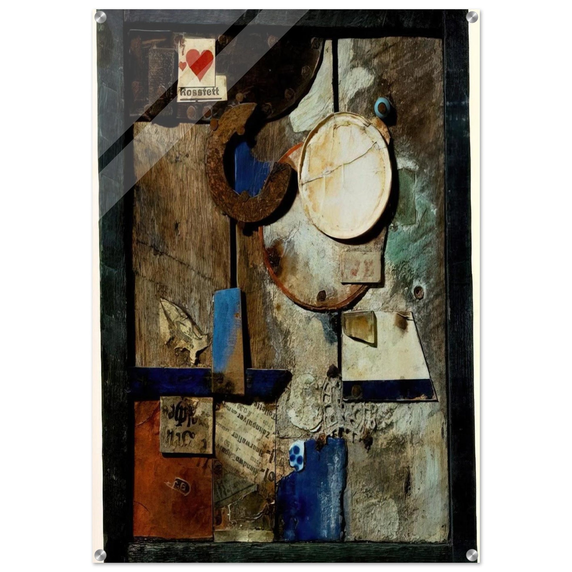 c88db9b5-dda3-47ba-bdc8-2f06489ed8f3