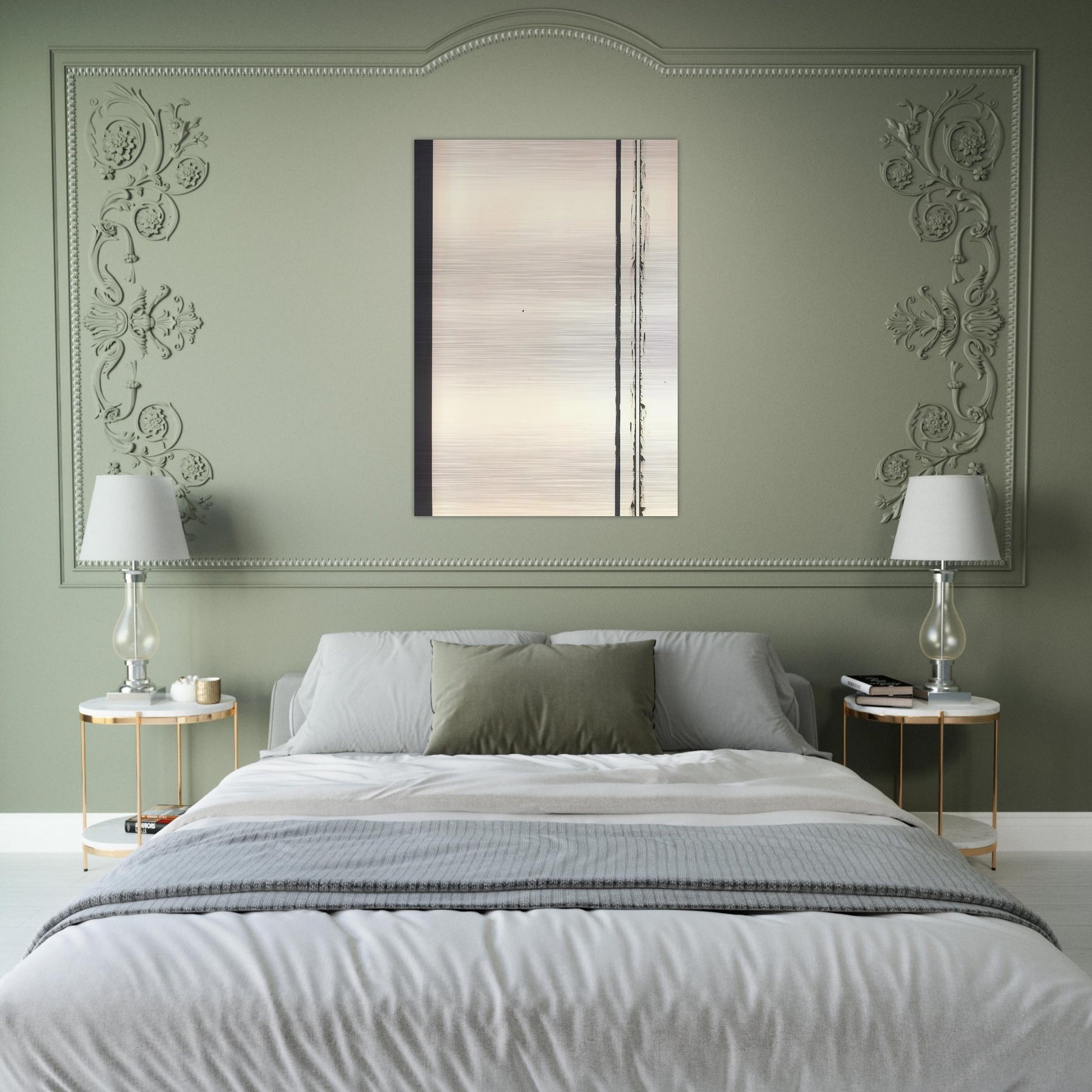 c88e3e58-5d2a-443f-b84d-762fcb7b5258