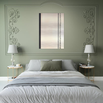 c88e3e58-5d2a-443f-b84d-762fcb7b5258