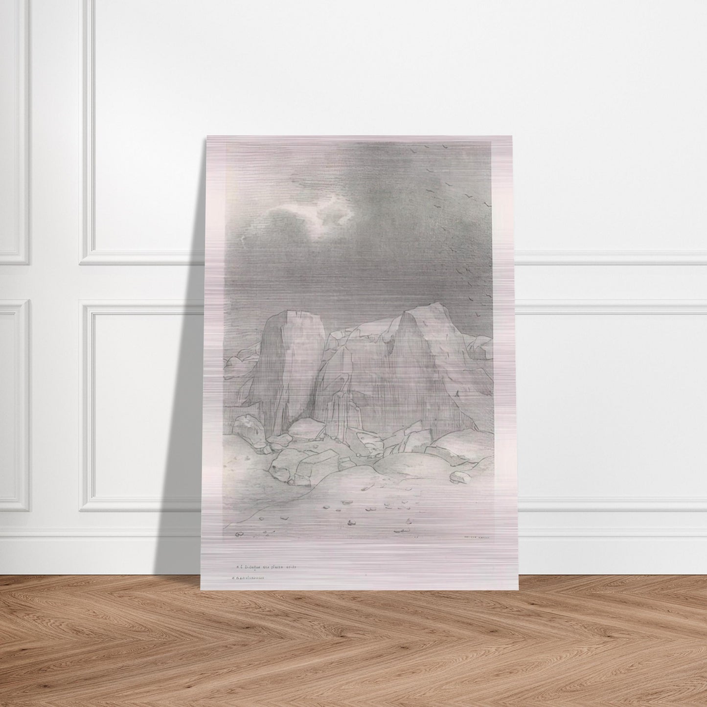 c88ea10b-519a-4a8d-9bf1-da1a331a3c26