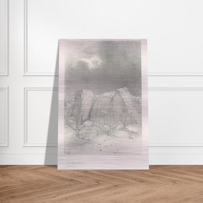 c88ea10b-519a-4a8d-9bf1-da1a331a3c26