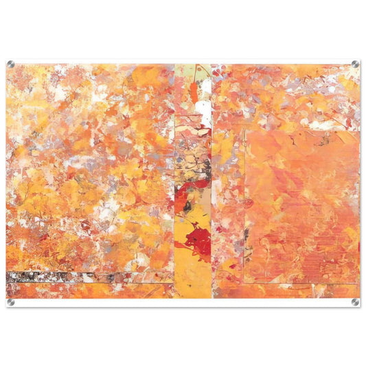 c88eb788-f88c-4f03-a6ea-25c444054328