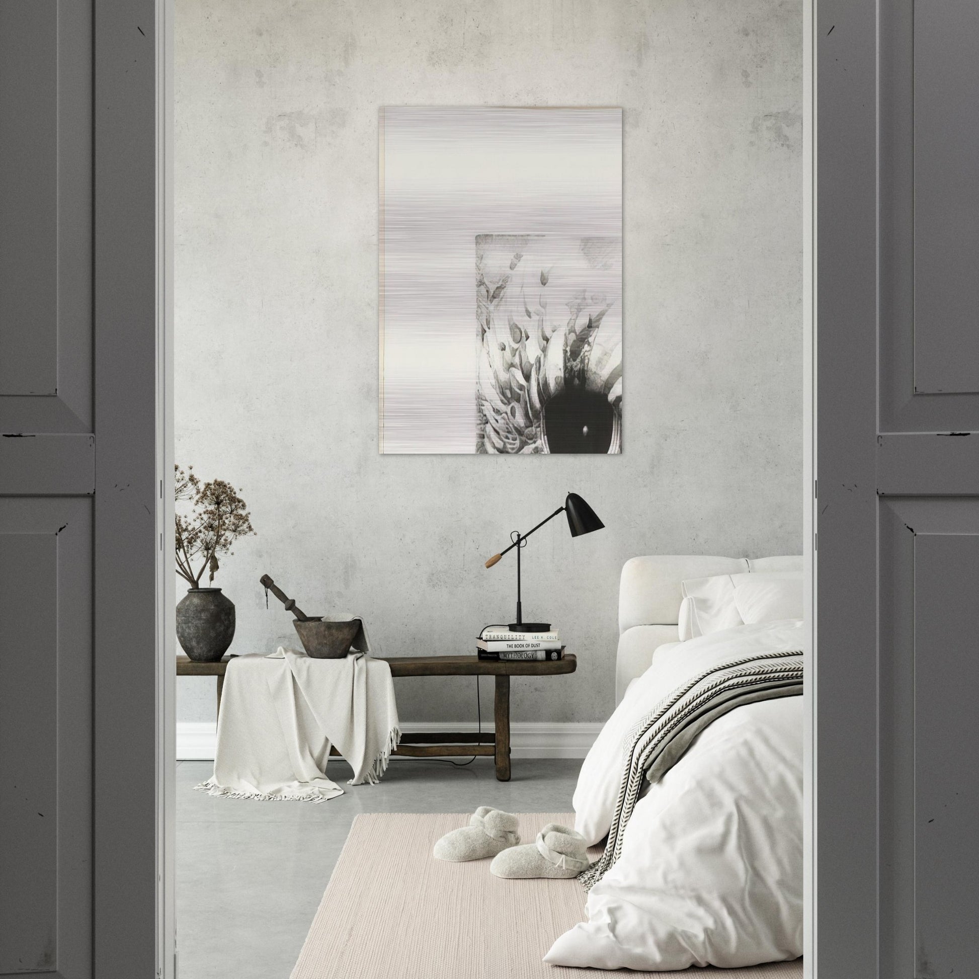 c88f54b2-8148-4734-b61e-d09f5019742d