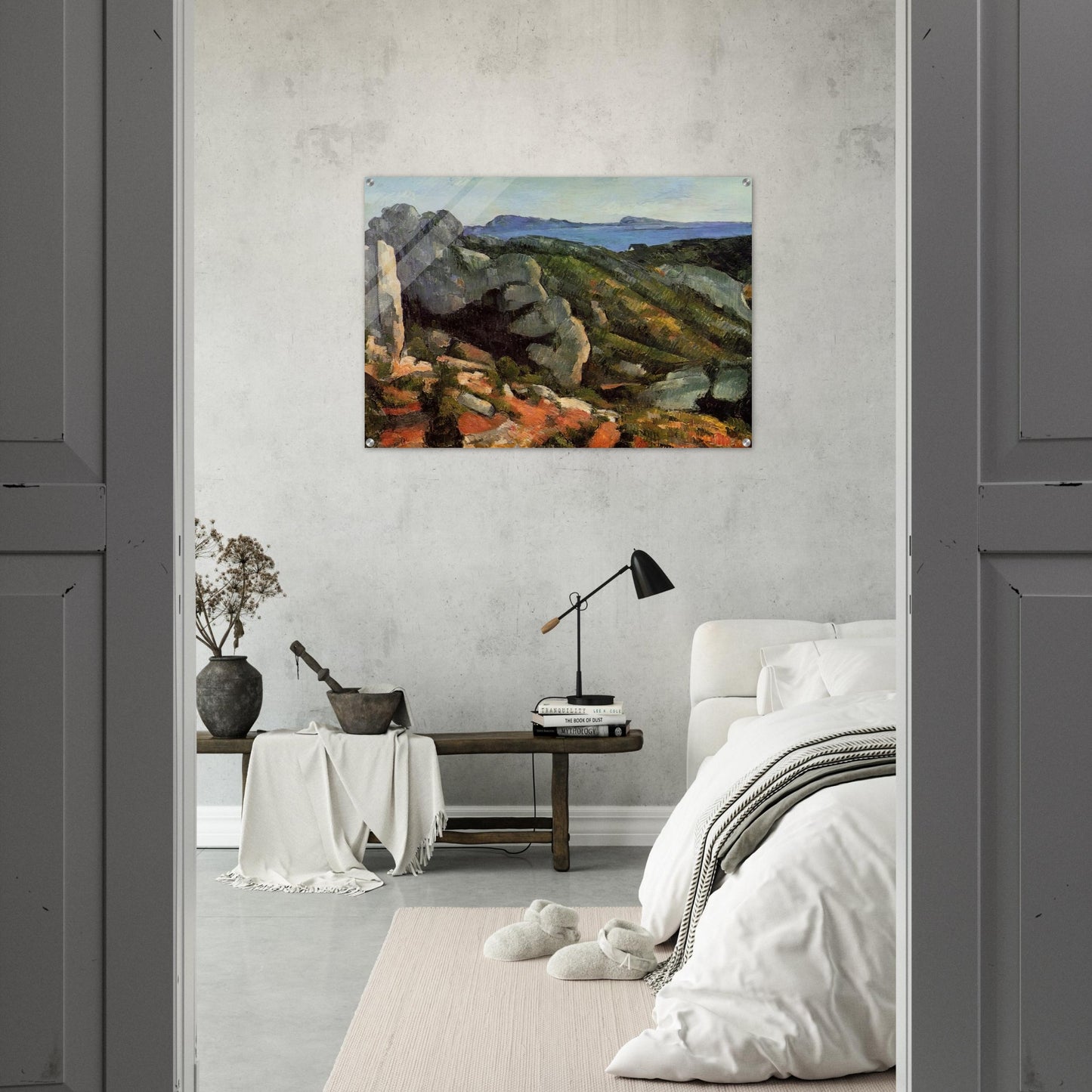 c8903912-8795-4322-984f-2eabe0503638