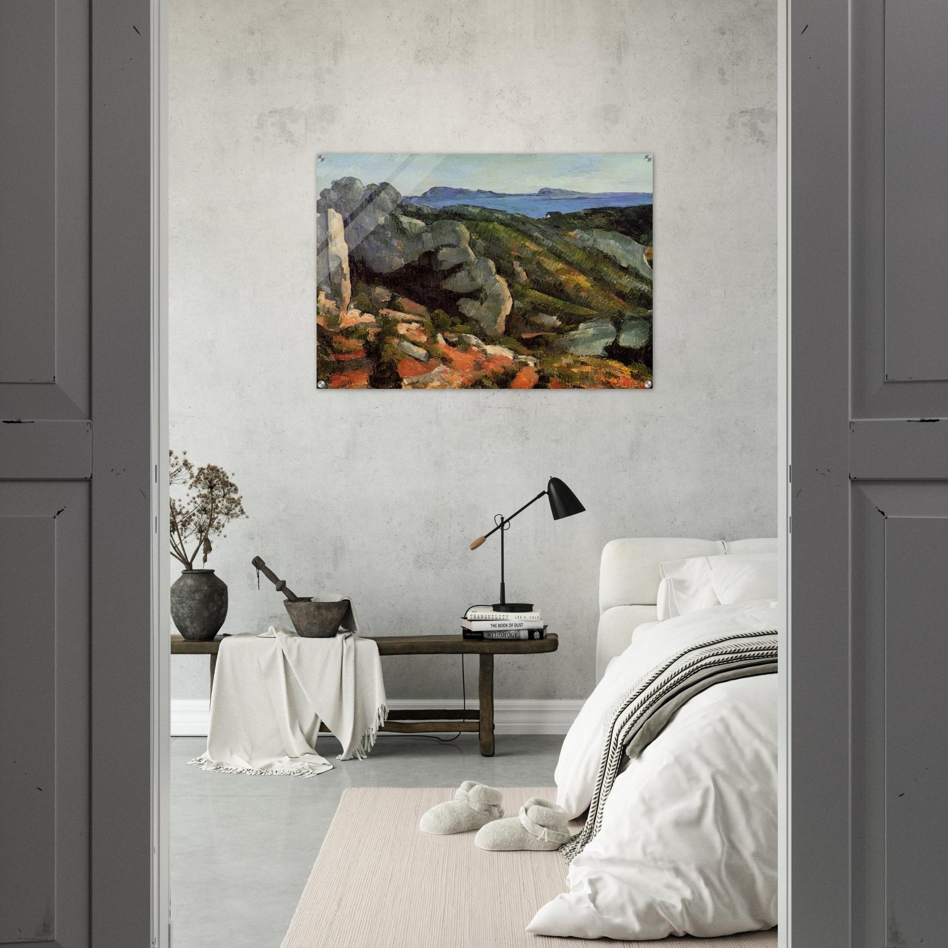 c8903912-8795-4322-984f-2eabe0503638