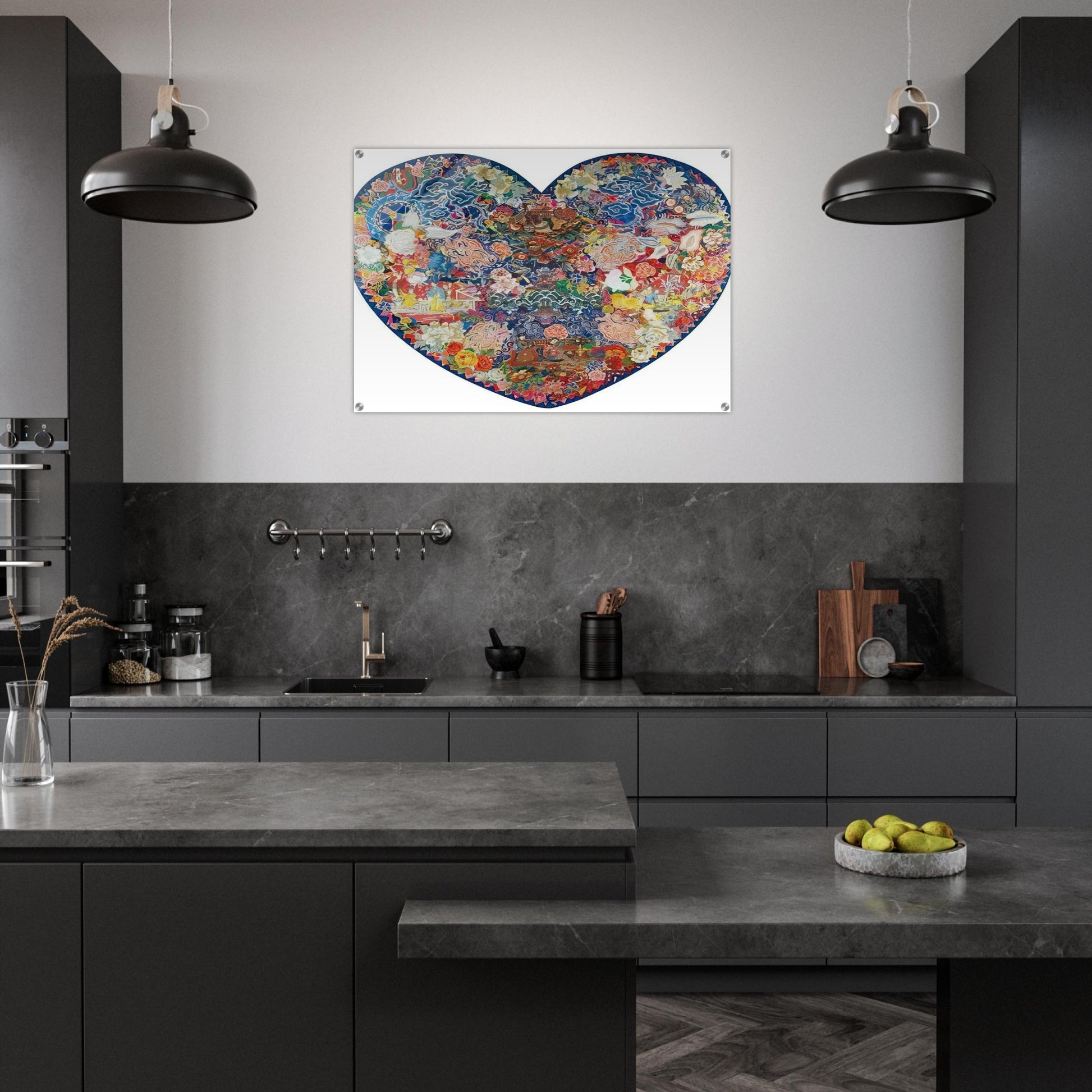 c893e371-0cd2-46cc-b1cd-47f78fcbdfa6