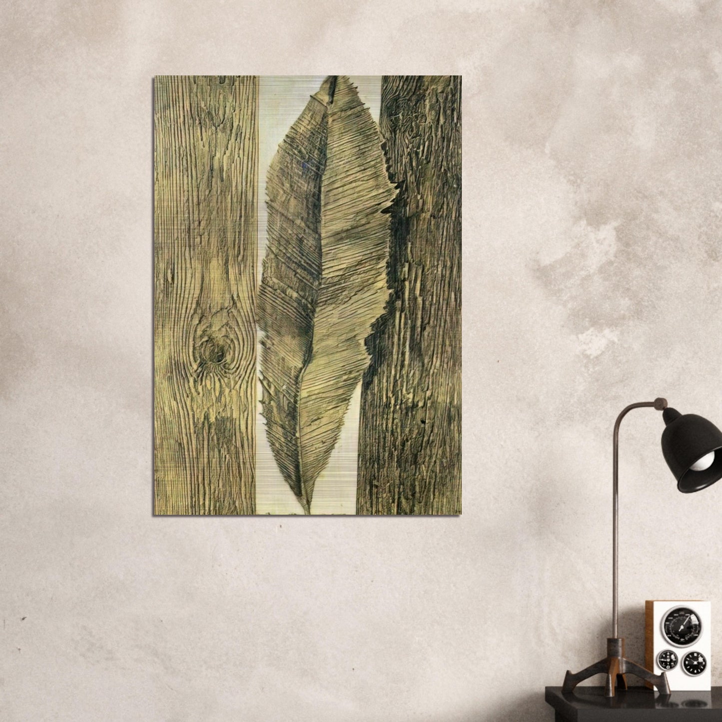 c894d2aa-b913-407a-ae0e-55ae9d9fc0f6