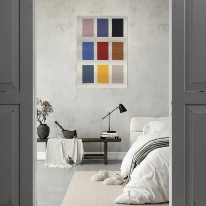 c8953293-1eee-4b6e-9b61-f0f047a35796