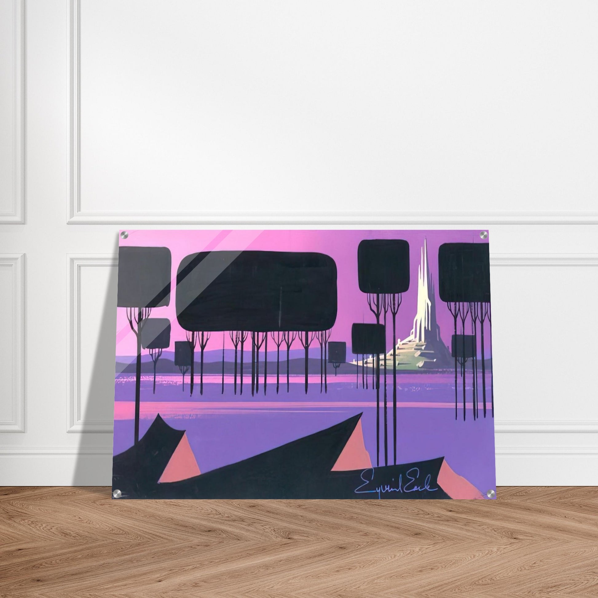 c89655c9-93ef-4334-87ce-c08f04eeacfd