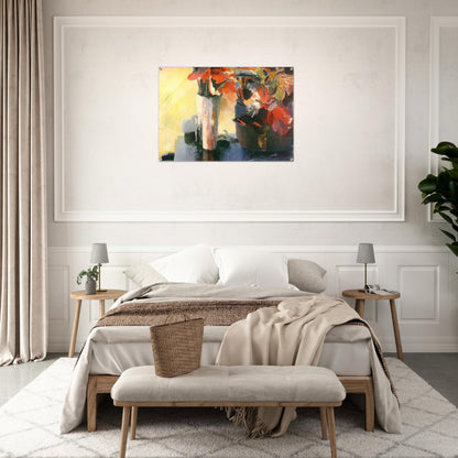 c897061e-b753-4233-bcc6-4c5d89e4b591