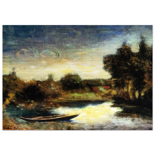 c89728a5-4418-4d0c-a286-c5490c7ccf0a