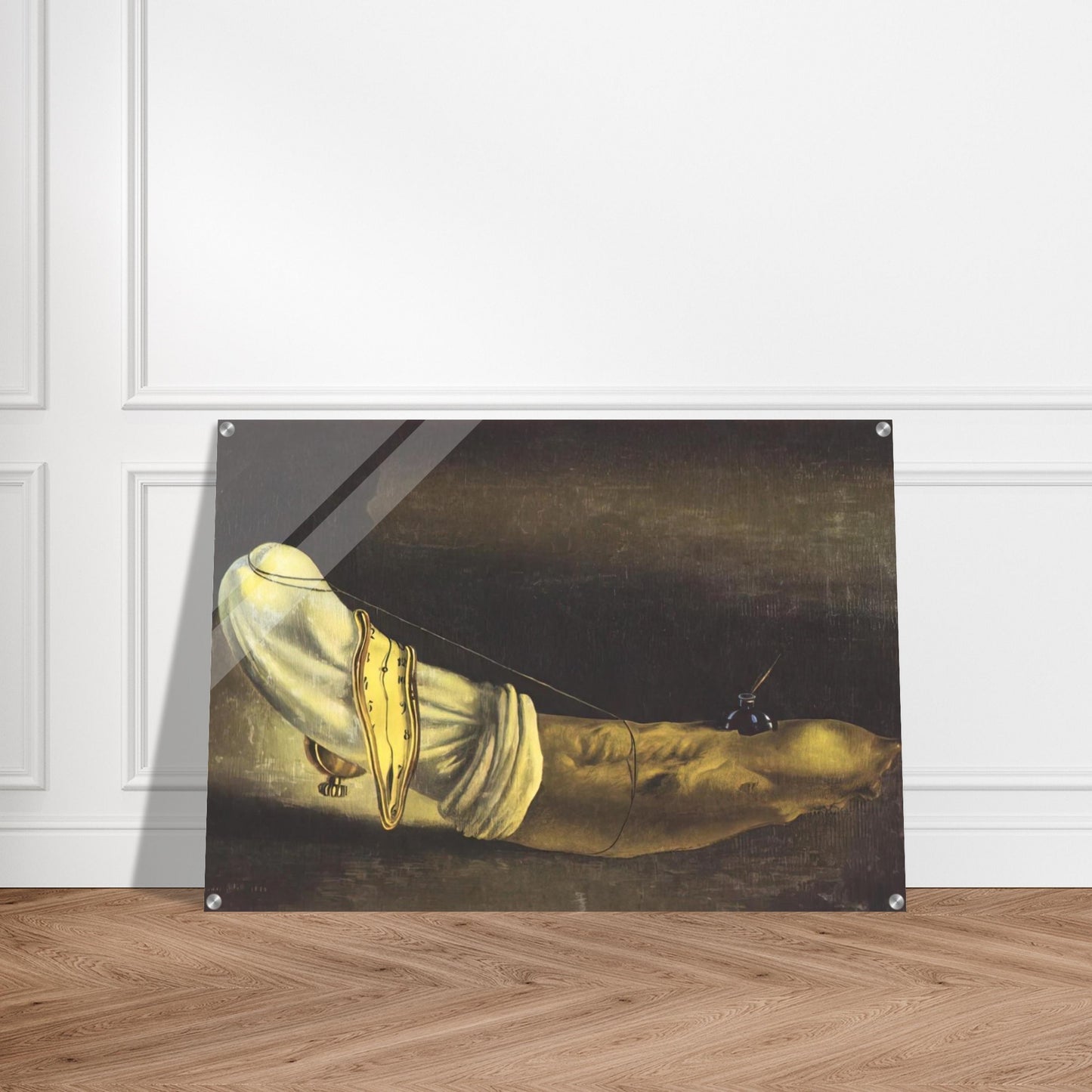 c89917eb-6a07-4f4c-afcc-64a98c8a14a7