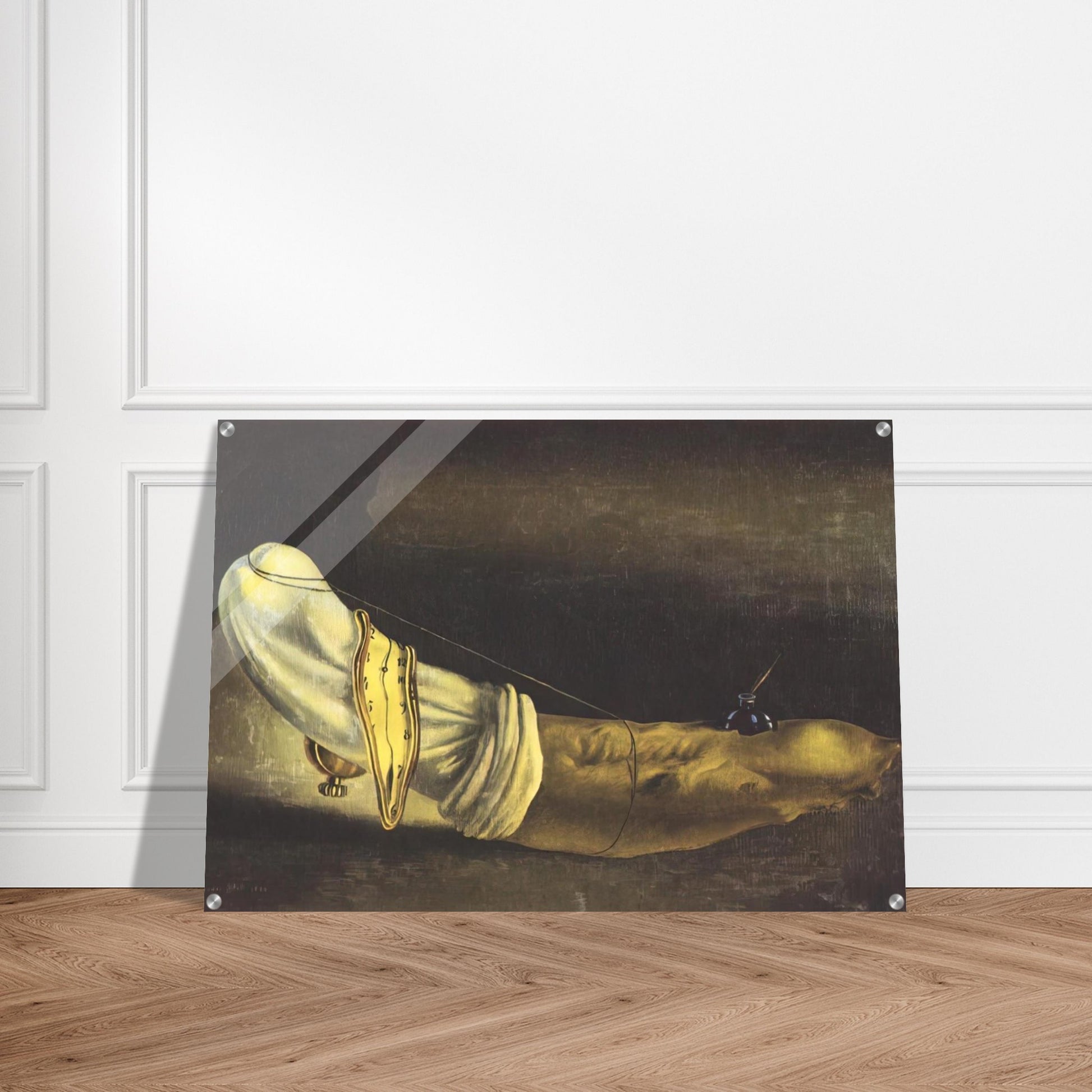 c89917eb-6a07-4f4c-afcc-64a98c8a14a7