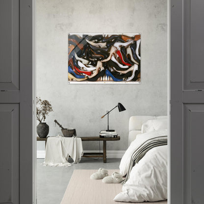 c89a2c94-089d-4a58-8699-9e3ef077d28a