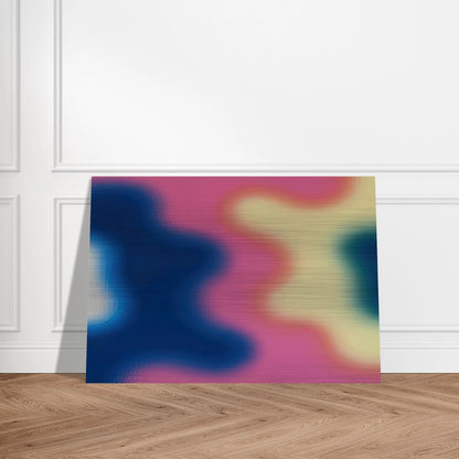 c89cca8e-40ac-4206-9b31-9651d57ce119